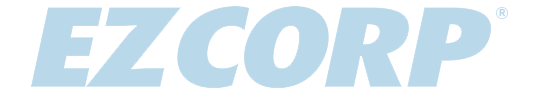 Ezcorp-logo