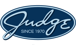 Judge-group-logo