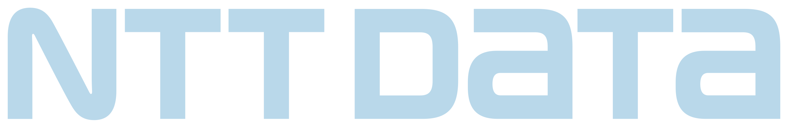 NTTDATA-logo