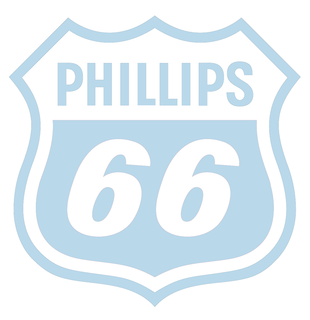 Phillips66-logo