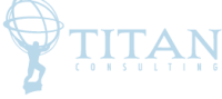 Titan-consulting-logo