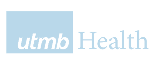 UTMB-logo