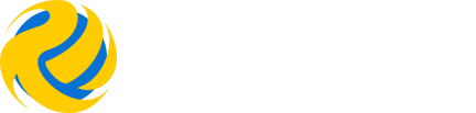 Resource-Informatics-logo