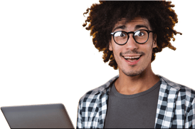 Recruitment Solutions